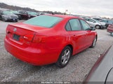 VOLKSWAGEN JETTA TDI 3VWLL7AJ6CM****** снимка
