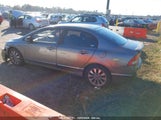HONDA CIVIC EX 1HGFA16819L****** снимка