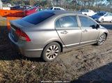 HONDA CIVIC EX 1HGFA16819L****** снимка