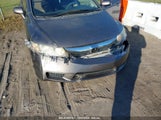HONDA CIVIC EX 1HGFA16819L****** снимка