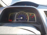 HONDA CIVIC EX 1HGFA16819L****** снимка