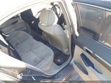 HONDA CIVIC EX 1HGFA16819L****** снимка