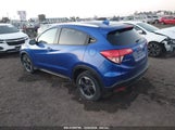 HONDA HR-V EX-L 3CZRU5H75JM702110 снимка