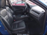 HONDA HR-V EX-L 3CZRU5H75JM702110 снимка