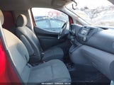 NISSAN NV200 S 3N6CM0KN8HK712848 снимка