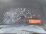NISSAN NV200 S 3N6CM0KN8HK712848 снимка