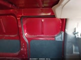 NISSAN NV200 S 3N6CM0KN8HK712848 снимка
