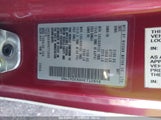 NISSAN NV200 S 3N6CM0KN8HK712848 снимка