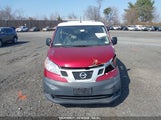 NISSAN NV200 S 3N6CM0KN8HK712848 снимка