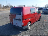 NISSAN NV200 S 3N6CM0KN8HK712848 снимка