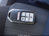 HONDA CR-V AWD SPECIAL EDITION 7FARW2H75NE****** снимка