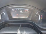 HONDA CR-V AWD SPECIAL EDITION 7FARW2H75NE****** снимка
