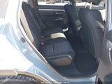 HONDA CR-V AWD SPECIAL EDITION 7FARW2H75NE****** снимка