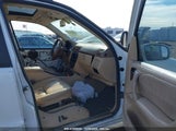 MERCEDES-BENZ ML 350 4MATIC 4JGAB57E14A****** снимка