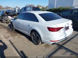AUDI A4 40 TITANIUM PREMIUM WAUGMAF48KA120562 снимка