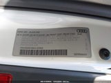 AUDI A4 40 TITANIUM PREMIUM WAUGMAF48KA120562 снимка