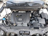 MAZDA CX-5 GRAND TOURING JM3KFADM6K0****** снимка
