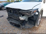 MAZDA CX-5 GRAND TOURING JM3KFADM6K0****** снимка