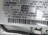 MAZDA CX-5 GRAND TOURING JM3KFADM6K0****** снимка