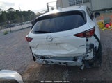 MAZDA CX-5 GRAND TOURING JM3KFADM6K0****** снимка