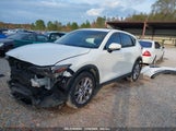 MAZDA CX-5 GRAND TOURING JM3KFADM6K0****** снимка