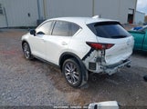 MAZDA CX-5 GRAND TOURING JM3KFADM6K0****** снимка
