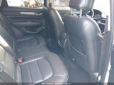 MAZDA CX-5 GRAND TOURING JM3KFADM6K0****** снимка