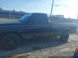 CHEVROLET GMT-400 C1500 1GCEC14Z5PZ****** снимка