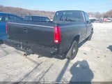 CHEVROLET GMT-400 C1500 1GCEC14Z5PZ****** снимка