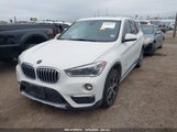 BMW X1 XDRIVE28I WBXHT3Z37H4****** снимка