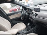 BMW X1 XDRIVE28I WBXHT3Z37H4****** снимка