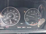 BMW X1 XDRIVE28I WBXHT3Z37H4****** снимка
