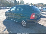 KIA SPORTAGE EX V6 KNDJF723097****** снимка