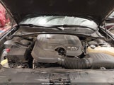 DODGE CHARGER SE 2C3CDXFG8FH791398 снимка