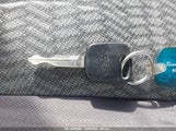 FORD F-150 XL/XLT 2FTRF18WX3C****** снимка