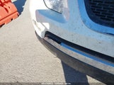 GMC ACADIA SLT-1 1GKER33717J****** снимка