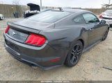 FORD MUSTANG ECOBOOST FASTBACK 1FA6P8TH5L5183138 снимка