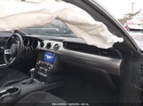 FORD MUSTANG ECOBOOST FASTBACK 1FA6P8TH5L5183138 снимка
