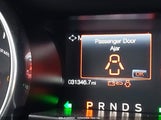 FORD MUSTANG ECOBOOST FASTBACK 1FA6P8TH5L5183138 снимка