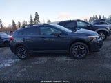 SUBARU CROSSTREK LIMITED JF2GTAMC3L8****** снимка