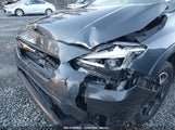 SUBARU CROSSTREK LIMITED JF2GTAMC3L8****** снимка