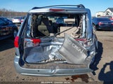 TOYOTA SIENNA XLE 5TDYK4CC6AS320562 снимка