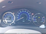 TOYOTA SIENNA XLE 5TDYK4CC6AS320562 снимка