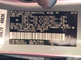 TOYOTA SIENNA XLE 5TDYK4CC6AS320562 снимка