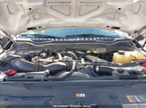 FORD F-550 CHASSIS XL 1FD0W5HT2JE****** снимка