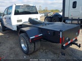 FORD F-550 CHASSIS XL 1FD0W5HT2JE****** снимка