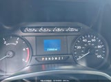 FORD F-550 CHASSIS XL 1FD0W5HT2JE****** снимка