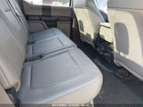 FORD F-550 CHASSIS XL 1FD0W5HT2JE****** снимка