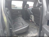 FORD F-150 FX2 SPORT/XL/XLT 1FTEW1C8XAK****** fotografie
