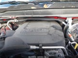 RAM 2500 TRADESMAN 4X4 6'4 BOX 3C6UR5CJ0RG181612 снимка